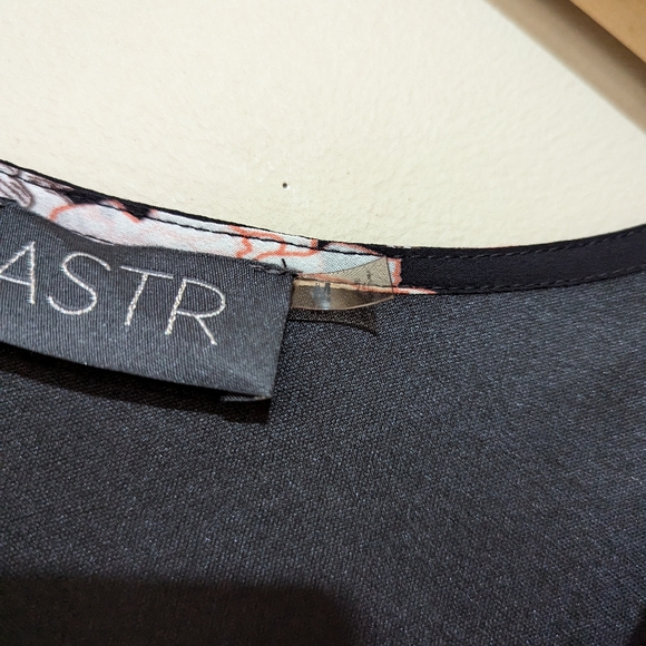 ASTR romper - Picture 7 of 8